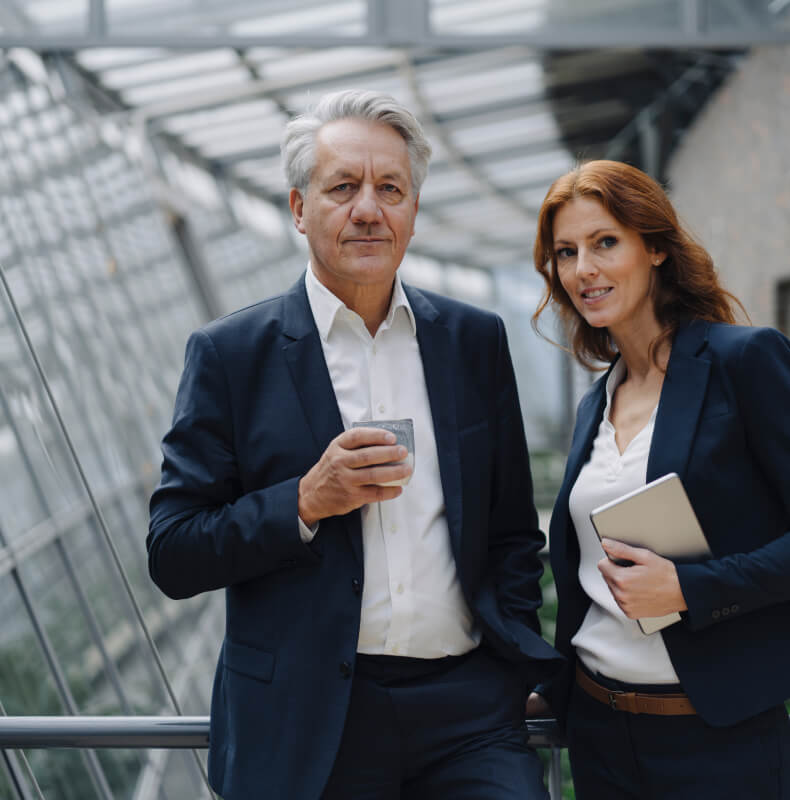 Engineering & design