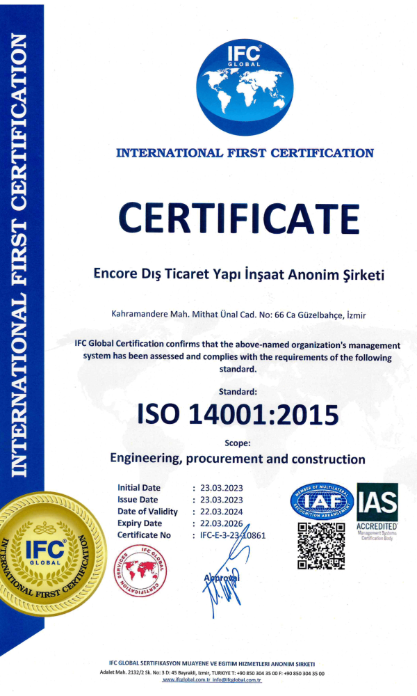 ISO-140012015-EN-1