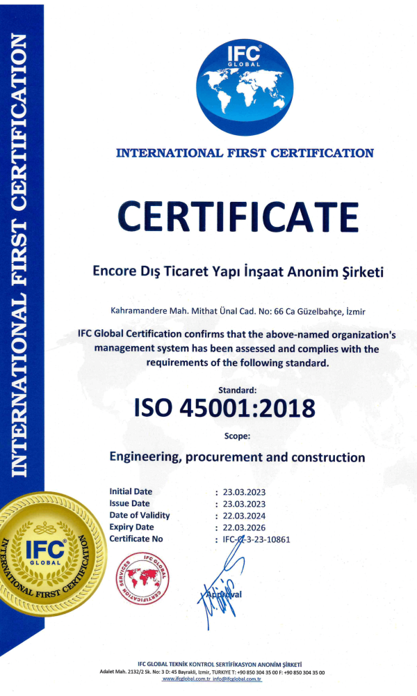 ISO-450012018-EN-1