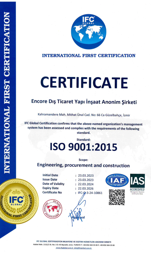 ISO-90012015-en-1